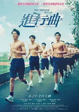 色咯咯